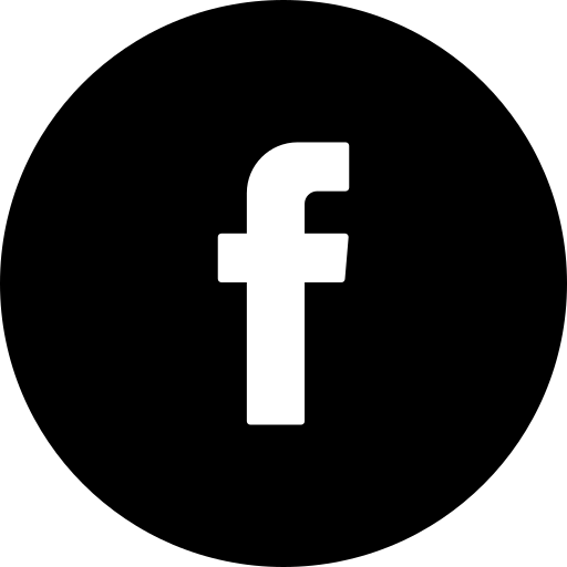Social icon 2