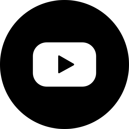 Social icon 3
